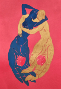 Damir Stojnić (HRV)