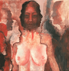 Dorotea Smrkinić (HRV)