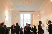 Print - The Real Deal