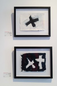 Natasha Pike's "Lost in the Chaos"