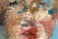 Dublin Art, Art Gallery Dublin, Origin Gallery, paintings, art, artist painting, art for sale, paintings for sale, original art for sale, art buyer, buy art, online art gallery, gallery art, art galleries websites, fine art gallery