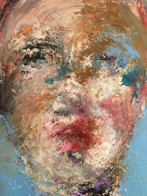 Dublin Art, Art Gallery Dublin, Origin Gallery, paintings, art, artist painting, art for sale, paintings for sale, original art for sale, art buyer, buy art, online art gallery, gallery art, art galleries websites, fine art gallery