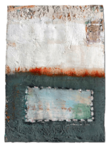 Gary Robinson, Dublin Art, Art Gallery Dublin, Origin Gallery, paintings, art, artist painting, art for sale, paintings for sale, original art for sale, art buyer, buy art, online art gallery, gallery art, art galleries websites, fine art gallery