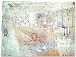 Gary Robinson, Dublin Art, Art Gallery Dublin, Origin Gallery, paintings, art, artist painting, art for sale, paintings for sale, original art for sale, art buyer, buy art, online art gallery, gallery art, art galleries websites, fine art gallery