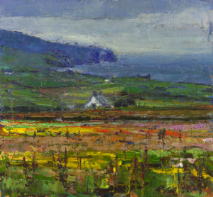 Dublin Art, Art Gallery Dublin, Origin Gallery, paintings, art, artist painting, art for sale, paintings for sale, original art for sale, art buyer, buy art, online art gallery, gallery art, art galleries websites, fine art gallery, Andrew Gifford, British artist, British Art