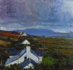 Dublin Art, Art Gallery Dublin, Origin Gallery, paintings, art, artist painting, art for sale, paintings for sale, original art for sale, art buyer, buy art, online art gallery, gallery art, art galleries websites, fine art gallery, Andrew Gifford, British artist, British Art