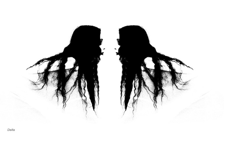 Dublin Art, Art Gallery Dublin, Origin Gallery, paintings, art, artist painting, art for sale, paintings for sale, original art for sale, art buyer, buy art, online art gallery, gallery art, art galleries websites, fine art gallery, Donova, Coco Sian