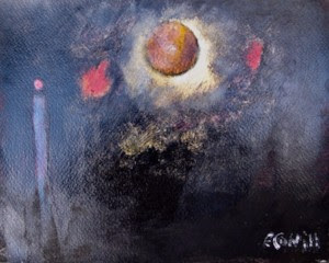 Eddie Cahill, Dublin Art, Art Gallery Dublin, Origin Gallery, paintings, art, artist painting, art for sale, paintings for sale, original art for sale, art buyer, buy art, online art gallery, gallery art, art galleries websites, fine art gallery,