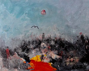 Eddie Cahill, Dublin Art, Art Gallery Dublin, Origin Gallery, paintings, art, artist painting, art for sale, paintings for sale, original art for sale, art buyer, buy art, online art gallery, gallery art, art galleries websites, fine art gallery,