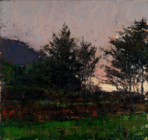 Dublin Art, Art Gallery Dublin, Origin Gallery, paintings, art, artist painting, art for sale, paintings for sale, original art for sale, art buyer, buy art, online art gallery, gallery art, art galleries websites, fine art gallery, Andrew Gifford, British artist, British Art