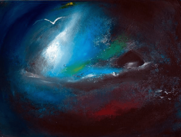 Gemma Billington, Dublin Art, Art Gallery Dublin, Origin Gallery, paintings, art, artist painting, art for sale, paintings for sale, original art for sale, art buyer, buy art, online art gallery, gallery art, art galleries websites, fine art gallery,