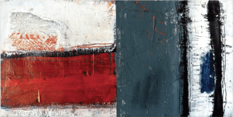 Gary Robinson, Dublin Art, Art Gallery Dublin, Origin Gallery, paintings, art, artist painting, art for sale, paintings for sale, original art for sale, art buyer, buy art, online art gallery, gallery art, art galleries websites, fine art gallery