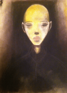 Eddie Cahill, Dublin Art, Art Gallery Dublin, Origin Gallery, paintings, art, artist painting, art for sale, paintings for sale, original art for sale, art buyer, buy art, online art gallery, gallery art, art galleries websites, fine art gallery,