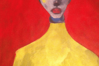 Eddie Cahill, Dublin Art, Art Gallery Dublin, Origin Gallery, paintings, art, artist painting, art for sale, paintings for sale, original art for sale, art buyer, buy art, online art gallery, gallery art, art galleries websites, fine art gallery,