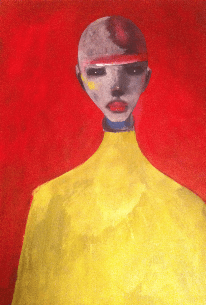 Eddie Cahill, Dublin Art, Art Gallery Dublin, Origin Gallery, paintings, art, artist painting, art for sale, paintings for sale, original art for sale, art buyer, buy art, online art gallery, gallery art, art galleries websites, fine art gallery,