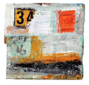 Gary Robinson, Dublin Art, Art Gallery Dublin, Origin Gallery, paintings, art, artist painting, art for sale, paintings for sale, original art for sale, art buyer, buy art, online art gallery, gallery art, art galleries websites, fine art gallery