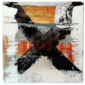 Gary Robinson, Dublin Art, Art Gallery Dublin, Origin Gallery, paintings, art, artist painting, art for sale, paintings for sale, original art for sale, art buyer, buy art, online art gallery, gallery art, art galleries websites, fine art gallery