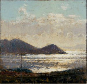 Dublin Art, Art Gallery Dublin, Origin Gallery, paintings, art, artist painting, art for sale, paintings for sale, original art for sale, art buyer, buy art, online art gallery, gallery art, art galleries websites, fine art gallery, Andrew Gifford, British artist, British Art