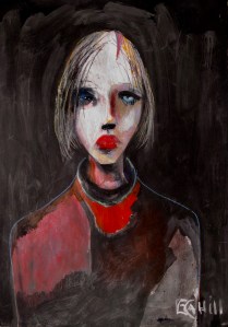 Eddie Cahill, Dublin Art, Art Gallery Dublin, Origin Gallery, paintings, art, artist painting, art for sale, paintings for sale, original art for sale, art buyer, buy art, online art gallery, gallery art, art galleries websites, fine art gallery,