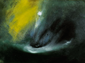 Gemma Billington, Dublin Art, Art Gallery Dublin, Origin Gallery, paintings, art, artist painting, art for sale, paintings for sale, original art for sale, art buyer, buy art, online art gallery, gallery art, art galleries websites, fine art gallery,