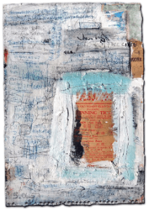 Gary Robinson, Dublin Art, Art Gallery Dublin, Origin Gallery, paintings, art, artist painting, art for sale, paintings for sale, original art for sale, art buyer, buy art, online art gallery, gallery art, art galleries websites, fine art gallery