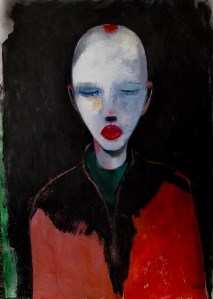 Eddie Cahill, Dublin Art, Art Gallery Dublin, Origin Gallery, paintings, art, artist painting, art for sale, paintings for sale, original art for sale, art buyer, buy art, online art gallery, gallery art, art galleries websites, fine art gallery,