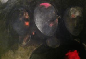 Eddie Cahill, Dublin Art, Art Gallery Dublin, Origin Gallery, paintings, art, artist painting, art for sale, paintings for sale, original art for sale, art buyer, buy art, online art gallery, gallery art, art galleries websites, fine art gallery,