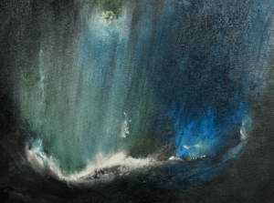 Gemma Billington, Dublin Art, Art Gallery Dublin, Origin Gallery, paintings, art, artist painting, art for sale, paintings for sale, original art for sale, art buyer, buy art, online art gallery, gallery art, art galleries websites, fine art gallery,