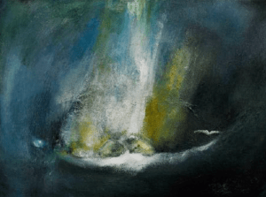 Gemma Billington, Dublin Art, Art Gallery Dublin, Origin Gallery, paintings, art, artist painting, art for sale, paintings for sale, original art for sale, art buyer, buy art, online art gallery, gallery art, art galleries websites, fine art gallery,