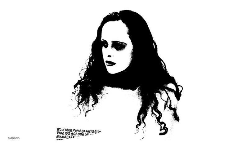 Dublin Art, Art Gallery Dublin, Origin Gallery, paintings, art, artist painting, art for sale, paintings for sale, original art for sale, art buyer, buy art, online art gallery, gallery art, art galleries websites, fine art gallery, Donova, Coco Sian