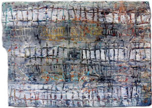 Gary Robinson, Dublin Art, Art Gallery Dublin, Origin Gallery, paintings, art, artist painting, art for sale, paintings for sale, original art for sale, art buyer, buy art, online art gallery, gallery art, art galleries websites, fine art gallery