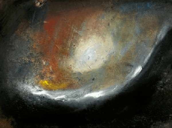 Gemma Billington, Dublin Art, Art Gallery Dublin, Origin Gallery, paintings, art, artist painting, art for sale, paintings for sale, original art for sale, art buyer, buy art, online art gallery, gallery art, art galleries websites, fine art gallery,