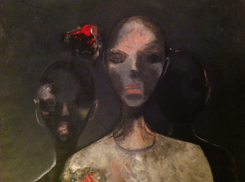 Eddie Cahill, Dublin Art, Art Gallery Dublin, Origin Gallery, paintings, art, artist painting, art for sale, paintings for sale, original art for sale, art buyer, buy art, online art gallery, gallery art, art galleries websites, fine art gallery,