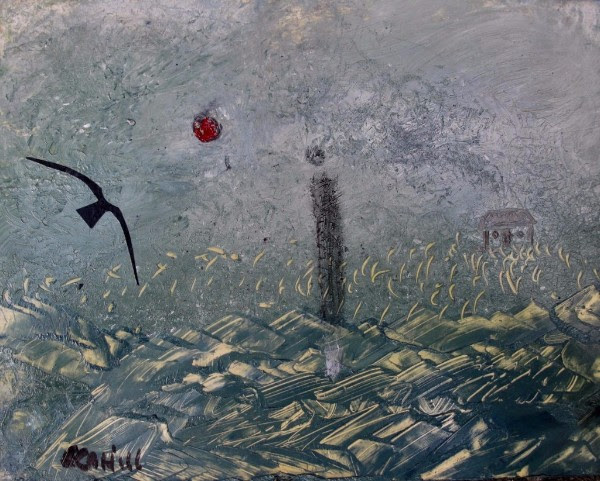 Eddie Cahill, Dublin Art, Art Gallery Dublin, Origin Gallery, paintings, art, artist painting, art for sale, paintings for sale, original art for sale, art buyer, buy art, online art gallery, gallery art, art galleries websites, fine art gallery,