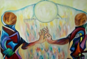 Dublin Art, Art Gallery Dublin, Origin Gallery, paintings, art, artist painting, art for sale, paintings for sale, original art for sale, art buyer, buy art, online art gallery, gallery art, art galleries websites, fine art gallery, Donova, Coco Sian