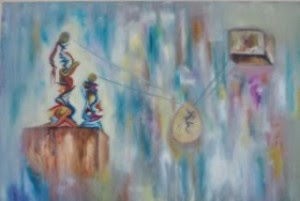 Dublin Art, Art Gallery Dublin, Origin Gallery, paintings, art, artist painting, art for sale, paintings for sale, original art for sale, art buyer, buy art, online art gallery, gallery art, art galleries websites, fine art gallery, Donova, Coco Sian