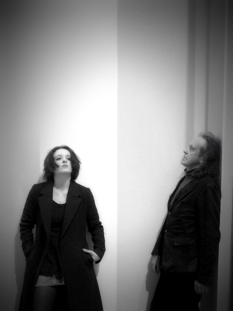 Dublin Art, Art Gallery Dublin, Origin Gallery, paintings, art, artist painting, art for sale, paintings for sale, original art for sale, art buyer, buy art, online art gallery, gallery art, art galleries websites, fine art gallery, Donova, Coco Sian