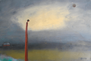 Eddie Cahill, Dublin Art, Art Gallery Dublin, Origin Gallery, paintings, art, artist painting, art for sale, paintings for sale, original art for sale, art buyer, buy art, online art gallery, gallery art, art galleries websites, fine art gallery,