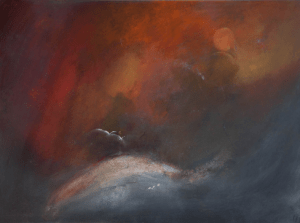 Gemma Billington, Dublin Art, Art Gallery Dublin, Origin Gallery, paintings, art, artist painting, art for sale, paintings for sale, original art for sale, art buyer, buy art, online art gallery, gallery art, art galleries websites, fine art gallery,