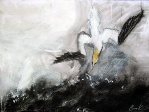 Dublin Art, Art Gallery Dublin, Origin Gallery, paintings, art, artist painting, art for sale, paintings for sale, original art for sale, art buyer, buy art, online art gallery, gallery art, art galleries websites, fine art gallery, Margo Banks, Kerry, Kerry Art, Hare