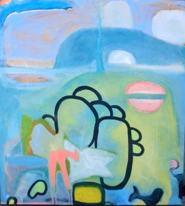 Mark Redden, Dublin Art, Art Gallery Dublin, Origin Gallery, paintings, art, artist painting, art for sale, paintings for sale, original art for sale, art buyer, buy art, online art gallery, gallery art, art galleries websites, fine art gallery,