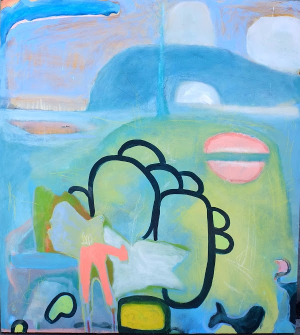 Mark Redden, Dublin Art, Art Gallery Dublin, Origin Gallery, paintings, art, artist painting, art for sale, paintings for sale, original art for sale, art buyer, buy art, online art gallery, gallery art, art galleries websites, fine art gallery,