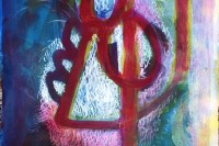 Mark Redden, Dublin Art, Art Gallery Dublin, Origin Gallery, paintings, art, artist painting, art for sale, paintings for sale, original art for sale, art buyer, buy art, online art gallery, gallery art, art galleries websites, fine art gallery,