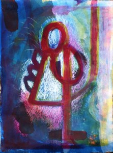 Mark Redden, Dublin Art, Art Gallery Dublin, Origin Gallery, paintings, art, artist painting, art for sale, paintings for sale, original art for sale, art buyer, buy art, online art gallery, gallery art, art galleries websites, fine art gallery,