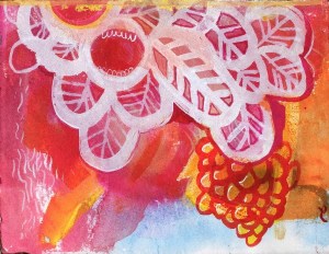 Mark Redden, Dublin Art, Art Gallery Dublin, Origin Gallery, paintings, art, artist painting, art for sale, paintings for sale, original art for sale, art buyer, buy art, online art gallery, gallery art, art galleries websites, fine art gallery,