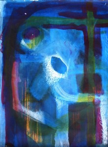 Mark Redden, Dublin Art, Art Gallery Dublin, Origin Gallery, paintings, art, artist painting, art for sale, paintings for sale, original art for sale, art buyer, buy art, online art gallery, gallery art, art galleries websites, fine art gallery,