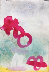 Mark Redden, Dublin Art, Art Gallery Dublin, Origin Gallery, paintings, art, artist painting, art for sale, paintings for sale, original art for sale, art buyer, buy art, online art gallery, gallery art, art galleries websites, fine art gallery,