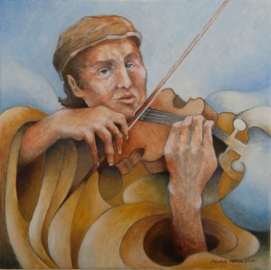 Maurice Meade, Dolmen serigraph, Carrowmore, County Sligo, Dublin Art, Art Gallery Dublin, Origin Gallery, paintings, art, artist painting, art for sale, paintings for sale, original art for sale, art buyer, buy art, online art gallery, gallery art, art galleries websites, fine art gallery,