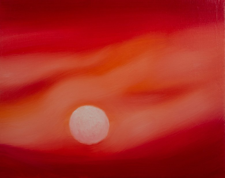 Maurice Meade, Dolmen serigraph, Carrowmore, County Sligo, Dublin Art, Art Gallery Dublin, Origin Gallery, paintings, art, artist painting, art for sale, paintings for sale, original art for sale, art buyer, buy art, online art gallery, gallery art, art galleries websites, fine art gallery,