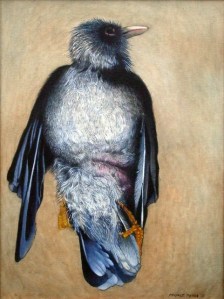 Maurice Meade, Dolmen serigraph, Carrowmore, County Sligo, Dublin Art, Art Gallery Dublin, Origin Gallery, paintings, art, artist painting, art for sale, paintings for sale, original art for sale, art buyer, buy art, online art gallery, gallery art, art galleries websites, fine art gallery,